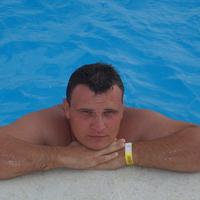 Отзыв от Ратмир - Виза Destination Thailand