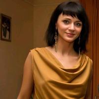 Отзыв от Ярослава - виза ДТВ